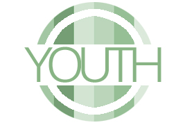 Youth Ministry